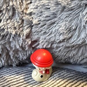 Authentic Pop Mart Popbean Lucky charm series